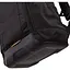Рюкзак для фотоапарата Case Logic Viso Camera Backpack Black (CVBP-105) [156374] - мініатюра 8