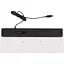Клавіатура A4Tech FX70 Black (132499) - мініатюра 7