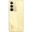 Смартфон Realme C75 8/256GB Lightning Gold - мініатюра 3