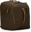 Сумка для ботинок Thule RoundTrip Boot Bag 35L (Deep Khaki) 3205322 (TH 3205322) - миниатюра 1