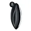 Вібратор для клітора Satisfyer Spot On 2 чорний - мініатюра 2
