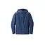 Куртка Black Diamond M Mission Down Parka Denim S (1033-BD IYU6.427-S) - миниатюра 1
