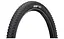 Покрышка Maxxis Ikon 26 x 2.20 TPI-60 Wire (1052-ETB96753200) - миниатюра 3
