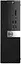 Комп'ютер Dell OptiPlex 5040 SFF i7-6700/16/240SSD Refurb - мініатюра 7