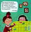Книга Яка цифра сховалась? Серiя Книжка схованка. Автор - Василь Федієнко (Школа) (нове оформ.) - мініатюра 6