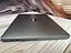 Ноутбук Apple MacBook Pro 13.3" A1706 i7-7567U/16/251 (C02VP05YHV2Q) Б/в - мініатюра 6