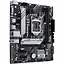 Материнська плата ASUS PRIME H510M-A R2.0 (PRIME H510M-A R2.0) (Socket 1200, Intel H510, Micro-ATX) - мініатюра 2