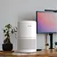 Очищувач повітря Levoit Air Purifier Core 300 White (HEAPAPLVNEU0036) - мініатюра 7