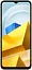 Смартфон Xiaomi Poco M5 6/128GB Yellow - мініатюра 2