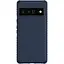 Противоударный чехол Incipio Grip для Google Pixel 6 Pro (6.7") Midnight Navy GG-088-MDNY - миниатюра 9