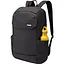 Рюкзак Thule Lithos 20L Black (TH 3204835) - мініатюра 10