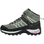Черевики CMP Women's Rigel Mid Waterproof Boot 37 Salvia (1097-3Q12946-24ER 37) - мініатюра 3
