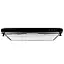 Вытяжка плоская PERFELLI PL 6144 BL LED - миниатюра 1