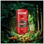 Дезодорант Old Spice Bearglove 85 мл (8700216752466) - мініатюра 8