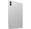 Планшет Xiaomi Redmi Pad 2 Pro 6/128Gb Wi-Fi version Silver (VHU6250EU) UA UCRF - мініатюра 4