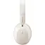 Беспроводные наушники Baseus Bass 35 Max white - миниатюра 4