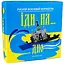 Карточная игра Русский военный корабль, иди на... дно (укр) - миниатюра 1