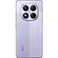 Смартфон Xiaomi Redmi Note 14 Pro 5G 8/256GB Lavender Purple - мініатюра 3