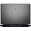 Ноутбук Alienware M18 R2 (Alienware-18R2-1882) [131128] - мініатюра 3