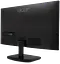 Монітор Acer 24.5" EK251QP6bi (UM.KE1EE.601) Black teh0022182 - мініатюра 9