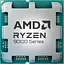 Процесор AMD Ryzen 9 9900X Box (100-100000662WOF) EU [137399] - мініатюра 1