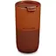 Термостакан Klean Kanteen Rise Tumbler 473 мл Красный (1017-1010212) - миниатюра 1
