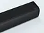 Саундбар Xiaomi Redmi TV Soundbar (MDZ-34-DA) Black [49283] - мініатюра 2