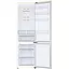 Холодильник Samsung RB38C603EEL/UA - миниатюра 4