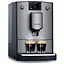 Кофемашина автоматическая Nivona CafeRomatica 695 (NICR 695) - миниатюра 4