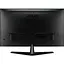 Монітор 23.8" ASUS VY249HGR FHD IPS 120Hz (90LM06A3-B03A70) - мініатюра 4