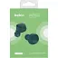 Наушники Belkin Soundform Bolt True Wireless Teal - миниатюра 8