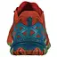 Кросівки LaSportiva Bushido II 43.5 Red/Blue (1052-36S313718 43,5) - мініатюра 4