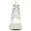 Черевики Caterpillar Hardwear 37 White (1103-P111328-37) - мініатюра 3
