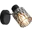Спот Candellux 91-27375 Bill - миниатюра 1