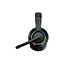 Навушники GamePro HS299 RGB Black (HS299) - мініатюра 3