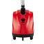 Отпариватель RIC200-S SUPER STEAM - миниатюра 4
