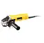 Шлифмашина угловая - болгарка сетевая DeWalt DWE4057 - миниатюра 1