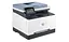 Принтер HP Color LaserJet Pro 3302fdw (499Q8F) - мініатюра 3