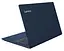 Ноутбук Lenovo 15,6" IdeaPad 330-IKB FullHD TN/ Intel Core i3 6006U/8GB RAM/128GB SSD/Intel HD Graphics/Windows (81DE02VGRA) Б/в - мініатюра 9