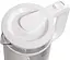 Электрочайник Liberton LEK-6830 White teh0020870 - миниатюра 5