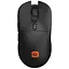 Мышка Canyon Cutlass Wireless USB Black (CND-SGMW11B) - миниатюра 1