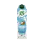 Молоко растительное Vega Milk Кокосовое с рисом 1,5% 950 мл   - миниатюра 1