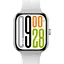 Smart Watch Redmi Watch 5 Silver Gray (BHR9381GL) UA - мініатюра 1