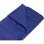Одеяло KingCamp Smart 150 Navy - миниатюра 3