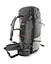 Рюкзак Pinguin Fly 30 2020 Black (1033-PNG 324122) - миниатюра 2