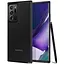 Оригинальный противоударный чехол Spigen Ultra Hybrid для Samsung Galaxy Note 20 Ultra (6.9") Black (ACS01394) - миниатюра 3