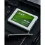 SSD накопитель Acer SA100 240GB (BL.9BWWA.102) [135373] - миниатюра 4