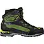 Ботинки LaSportiva Trango Tech GTX 44 Black/Green LaSportiva (1052-21G999720 44) - миниатюра 3