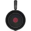Мультикаструля Tefal Opti Space 2.5 л (G7371795) - мініатюра 2