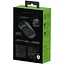 Мышка Razer Cobra USB Black (RZ01-04650100-R3M1) - миниатюра 6